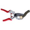 Ars Corporation VA-8Z Anvil Pruning Shears Buoyeight 7.9 inches (200