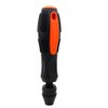 0.5-8mm Adjustable Pin Vise Model Hand Drill Tool and Keyless