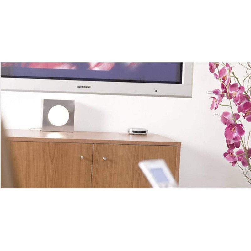 MARMITEK Invisible Control 2 - IR extender - LED emitters