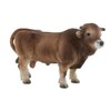 Bullyland "Alp Bull Peter" Figure (Multi-Colour)