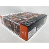 Red Bird Hong Kong LTD, Friends 300pc Puzzle Asst