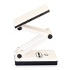 IdeaWorks LED Lamp for Desk - Collapsible, Portable from Home