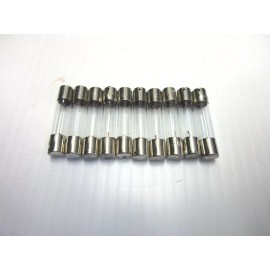 10 (Ten) FUSE LAMPS BULB FOR HARMON KARDON SONY PIONEER MARANTZ SANSUI