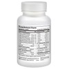 Eat E-Z Ultra Digestive Enzymes for Gut Health; Anti-Bloating; Digestive