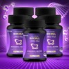Olitru Paradise Grain Perning 5 units, 300 tablets in total (5 months supply) / 올리트루 파라다이스 그레인 퍼닝 5개 총300정 (5개월분)