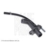Blue Print ADM53425 CLUTCH MASTER CYLINDER
