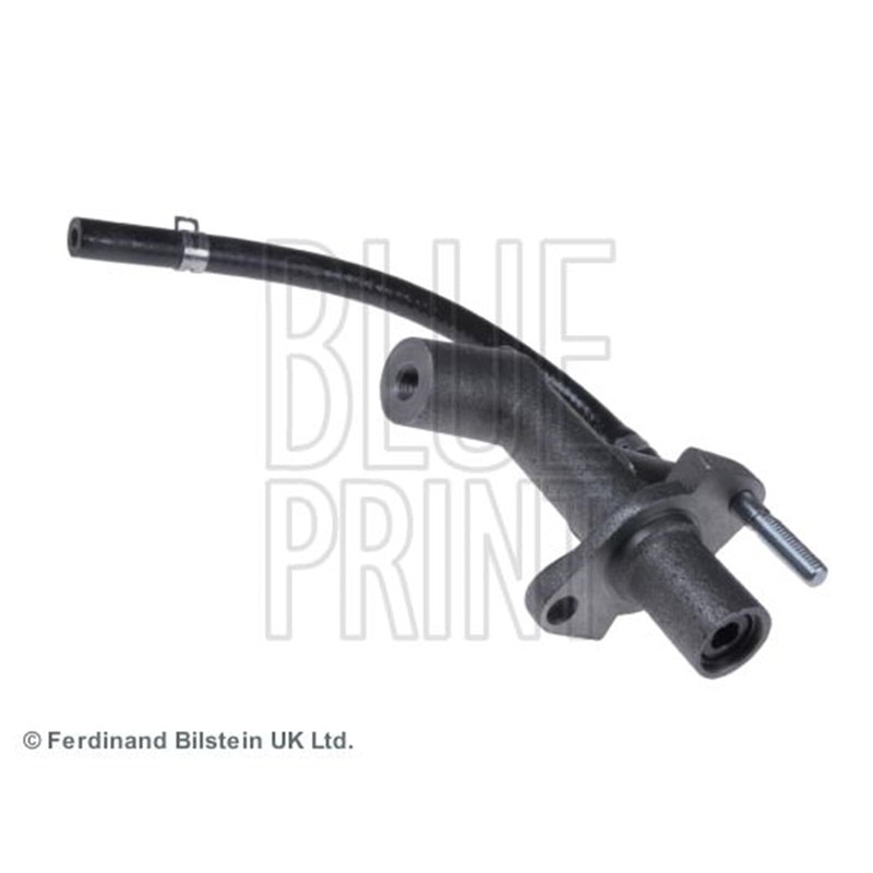 Blue Print ADM53425 CLUTCH MASTER CYLINDER