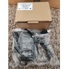 Icybreeze Ultimate A/C  Cooler 110v / 220v Wall Plug Cord power Adapter - New