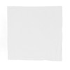 100Pcs 1 Pack Microfiber Cleanroom Wipers Dust Free Cleaning Cloths