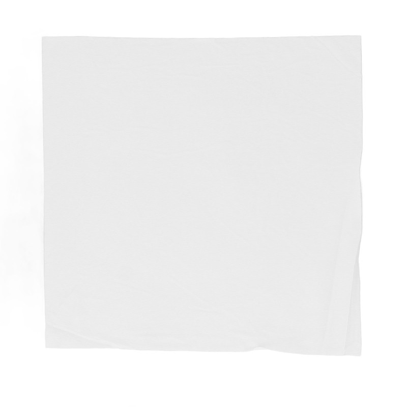 100Pcs 1 Pack Microfiber Cleanroom Wipers Dust Free Cleaning Cloths