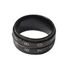 KnitPro KP10870 Counter: Rings Size 12