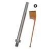 CMM Fixtures Tension clamp Tension Clamp For CMM Measuring 1/4-20