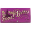 Bonnat 75% Cuba Dark Chocolate Bar