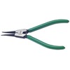 Laser 2912 External Circlip Pliers - Straight 175mm