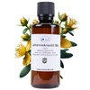 Sala St. John's wort oil hypericin-free organic (100 ml PET