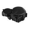 TCMT Left Engine Stator Crankcase Cover Fits For Suzuki GSXR