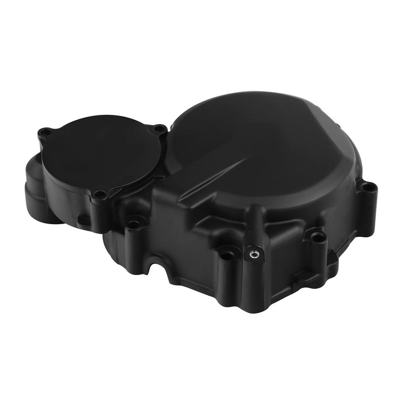 TCMT Left Engine Stator Crankcase Cover Fits For Suzuki GSXR