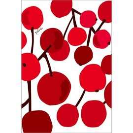 Apple One 120 Piece Jigsaw Puzzle Large Tree Nuts (10x14.7cm)