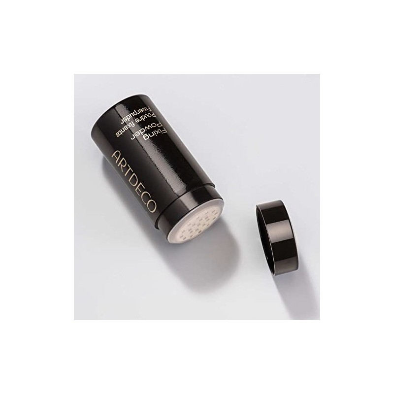 FIXING powder 10 gr