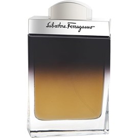 Salvatore Ferragamo Oud by Salvatore Ferragamo Eau De Parfum Spray 3.4 oz for Men