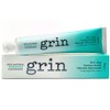 Grin Natural Toothpaste Freshening 100g