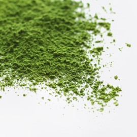 Teapro Ceremonial Grade Matcha Green Tea 100g Powder from Kyushu in Japan | Matcha for Traditional Japanese Tea Ceremony