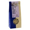 Sonnentor Tea Elderflower Loose 80 g Organic