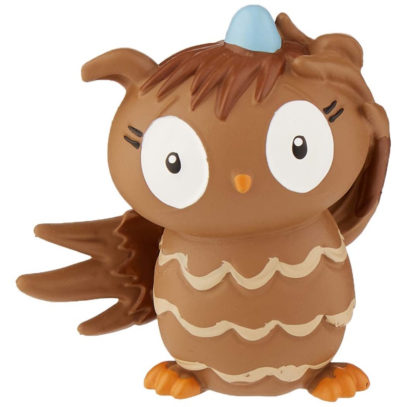 Tonies Audio Figure for Tonies Box.