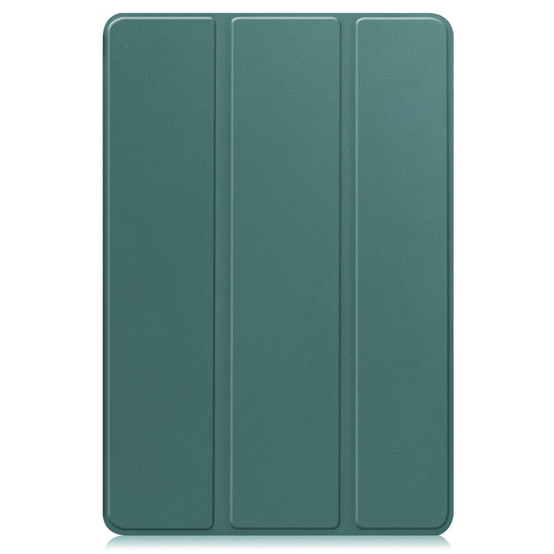 Fitudoos Case Compatible with Redmi Pad SE 11 Inch 2023