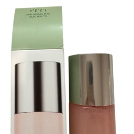 Clinique Moisture Surge Hydro-Infused Lotion 6.7oz All Skin Types - NIB