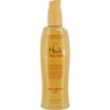 L'ANZA Healing Volume Zero Weight Hair Gel For Flat Or