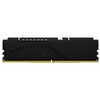 Kingston FURY Beast Black 16GB 6400MT/s DDR5 CL32 DIMM Desktop