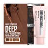 Maybelline Instant Age Rewind Instant Perfector 4-In-1 Matte Makeup, 05