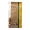Holland & Barrett Roasted & Salted Almonds 200g