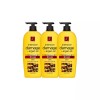 Elastin 엘라스틴 아르간 집중 영양 컨디셔너 680ml 3개 Elastin Argan Intensive Nourishing Conditioner 680ml 3pcs [Elastine Argan Intensive Nourishing Conditioner 680ml]