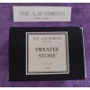 The Laundress New York - SWEATER STONE - De-Pills, Renewing