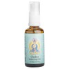Perfect Potion Chakra Balancing Mist, 50ml