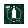 Shampoo Y Acondicionador Tio Nacho Henna Egipcia Anti Canas
