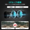 eTone Professional Photography 6X Loupe Frosted Glass Magnifier Focusing Screen