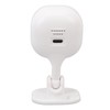 Home Security Camera 1080P Night Vision 2 Way Audio WiFi