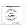 Ever Pure Shampoo Violeta Neutralizador Loreal Matizante