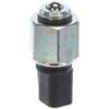 HELLA 6ZF 008 621-571 Switch, reverse light - 12V -
