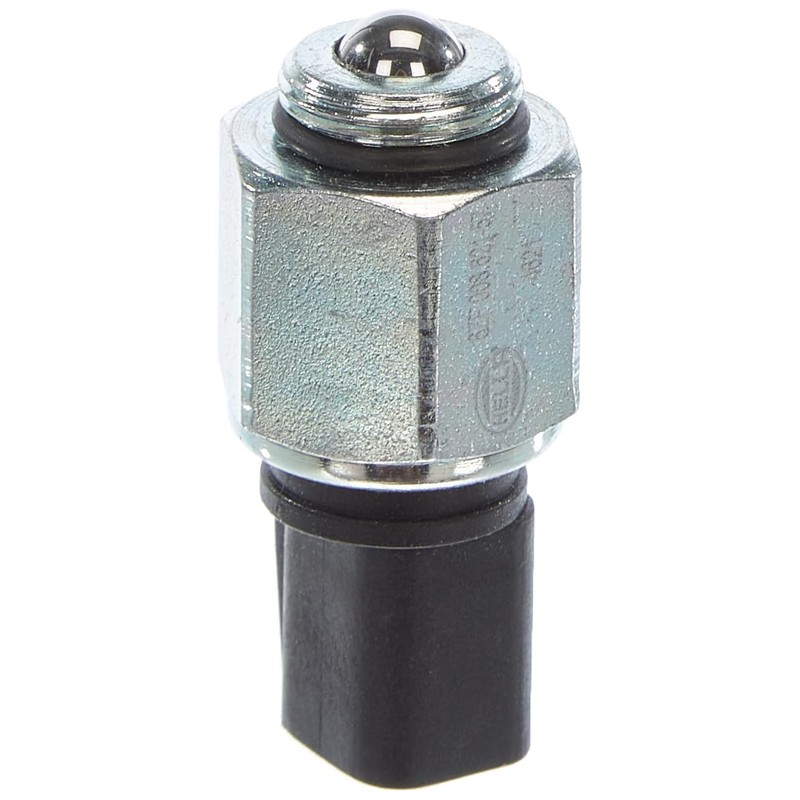 HELLA 6ZF 008 621-571 Switch, reverse light - 12V -