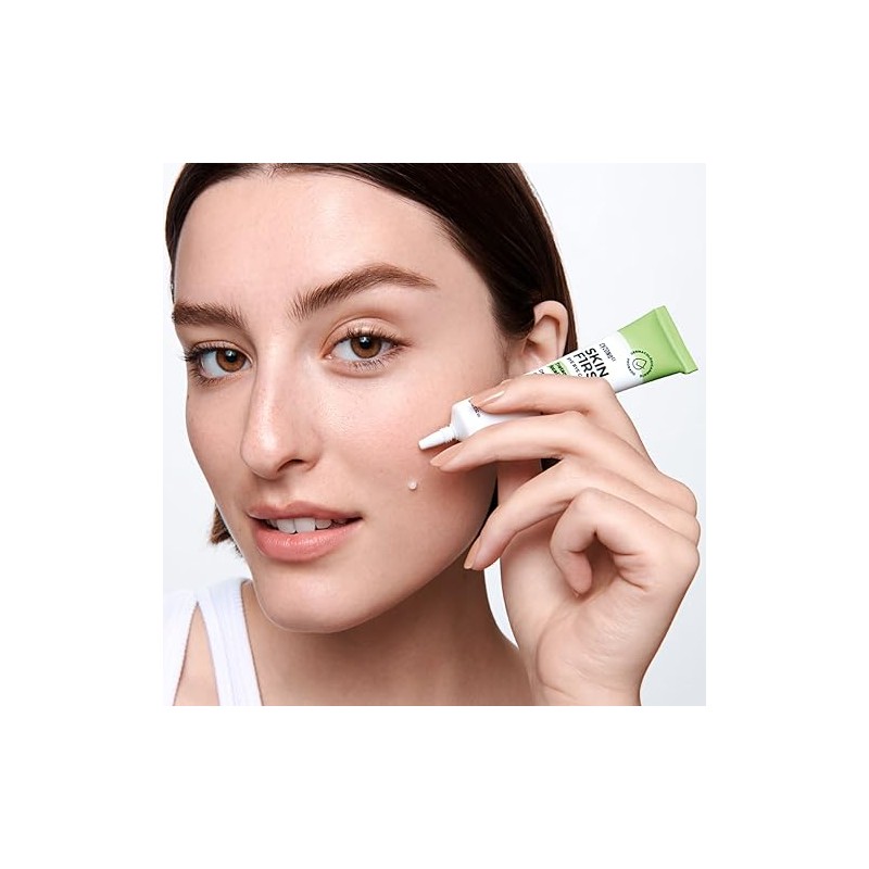 Cyzone Tratamiento Focalizado Bye Bye Granitos Skin First, 15g.