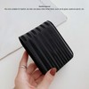 Makeup Lipstick Case Portable Large Capacity Practical Multifunctional Cosmetic Pouch