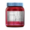 BSN N.O.-XPLODE Cool Rush Pre Workout Powder, Preworkout Energy Supplement