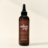 salon house [Salon Zip]Jung Saem Mool Salon Zip Scalp Renewing