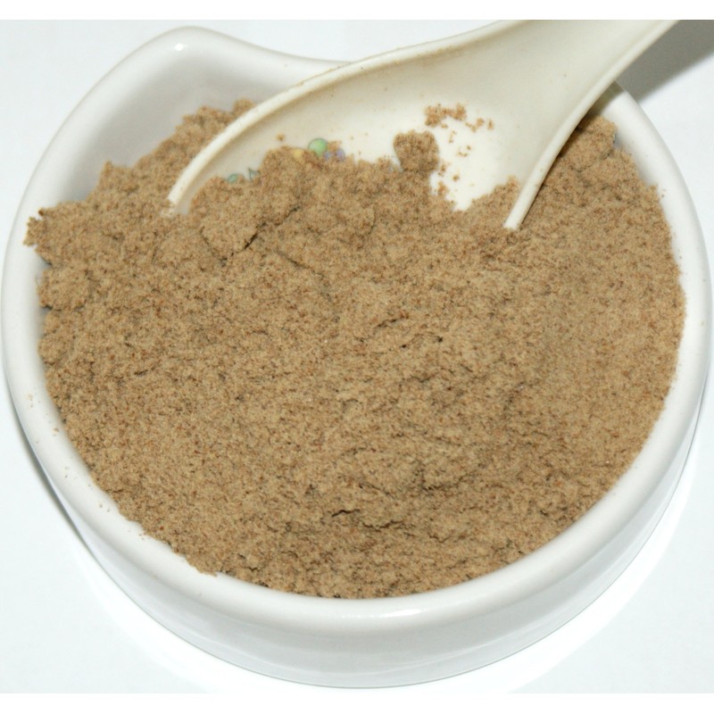 Health Embassy Flaxseed Baking Flour, 450 g