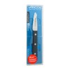 Arcos Serie Universal - Coltello Apriostriche - Lama Acciaio Inossidabile