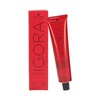 Plush Hair - Tinte de pelo Schwarzkopf Igora Royal, color: